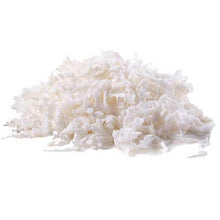 Coco em Flocos Sem Açúcar 500 g (a granel)