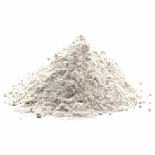 Dolomita a granel 500 g