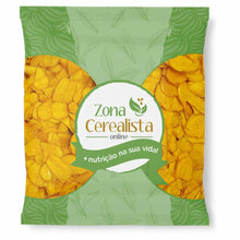 Here are some polished title options:

- Chips de Mandioquinha Desidratada Frispy – 100 g (a granel)
- Chips de Mandioquinha Frispy Desidratada – a granel 100 g
- Frispy Chips de Mandioquinha Desidratada – a granel 100 g
- Mandioquinha Desidratada em Chip