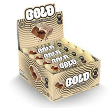 - Barra de Proteína Bold Trufa de Chocolate — Caixa 12 x 60 g
- Bold Barra de Proteína Sabor Trufa de Chocolate (Caixa com 12 unidades de 60 g)
- Caixa com 12 Barras de Proteína Bold 60 g — Trufa de Chocolate
- Kit 12 Barras de Proteína Bold, 60 g cada —