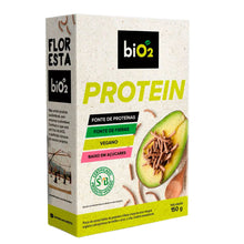 Bio2 Protein Fiber Breakfast Cereal, 150g