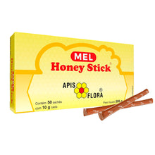 Apis Flora Honey Sticks 500g