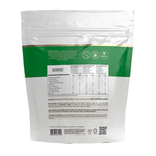 Aqui estão algumas opções de reescrita do título:

- Proteína de Ervilha IsoCrisp Plant Vitafor 240 g
- Vitafor IsoCrisp Plant – Proteína de Ervilha 240 g
- Proteína de Ervilha Vitafor IsoCrisp Plant, 240 g