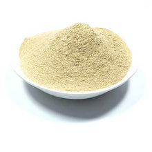 Bulk Agar-Agar (Gracilaria confervoides), 30 g