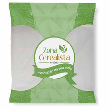 Adoçante Eritritol Cristal a Granel 500 g