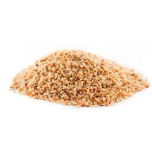 Castanha de Caju Xerém Torrada Sem Sal - Granel 500 g