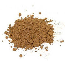 Catuaba em Pó a Granel - 250 g