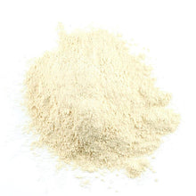 Cebola em Pó a Granel 250 g