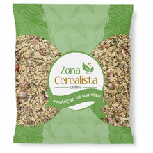 Chimichurri a Granel 250 g