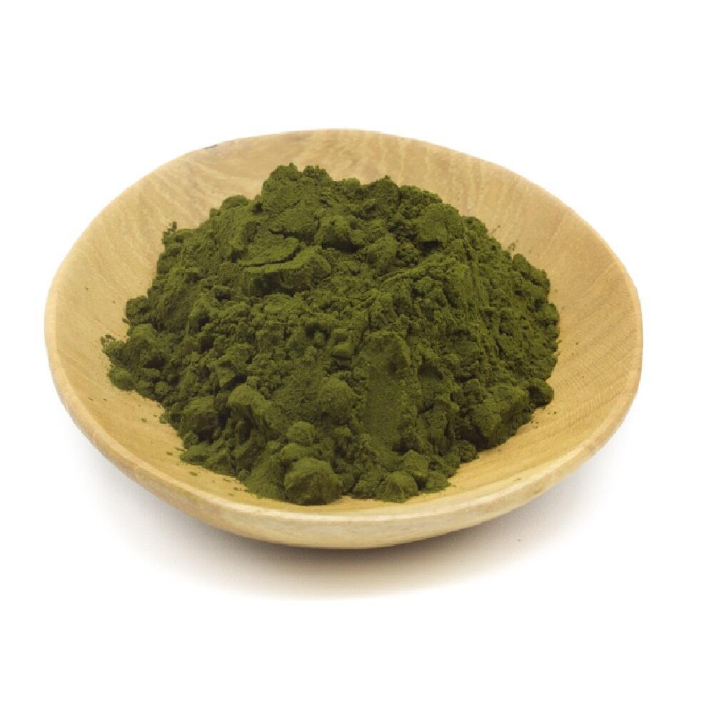 Chlorella Em Pó (Granel 250g)