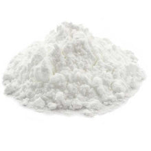 Here are a few cleaner title options:

- Creatina Monohidratada a Granel - 250 g
- Creatina Monohidratada (250 g, a granel)
- Creatina Monohidratada 250 g – A Granel