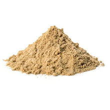 - Farinha de Abóbora a Granel 500 g
- Farinha de Abóbora (a granel) 500 g
- Farinha de Abóbora – Granel 500 g
- Farinha de Abóbora 500 g (Granel)
- Farinha de Abóbora Granel 500g