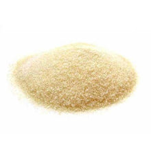 Gelatina Natural Sem Sabor em Pó a Granel 250 g