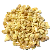Gengibre Glaceado 500 g (a granel)