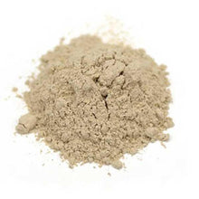 Ginseng em Pó a Granel – 250 g