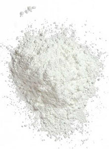 Goma Xantana a Granel 500 g