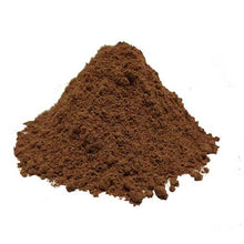Pó de Guaraná a Granel 500 g