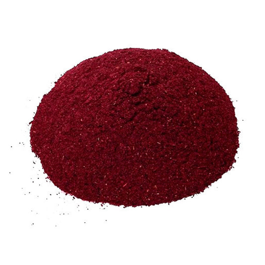 Hibisco Em Pó (Granel 250g)