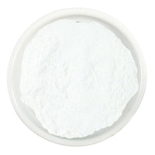 Inulina de Chicória em Pó - 250 g (a granel)