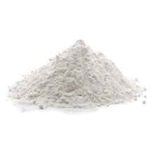 Leite de Coco em Pó Comum - Granel 250 g