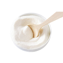 Leite de Coco em Pó Vegano a Granel 250 g