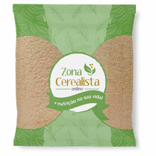 Maca Peruana Gelatinizada a Granel 250 g