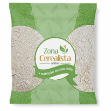 Maca Peruana Pura a Granel – 500 g