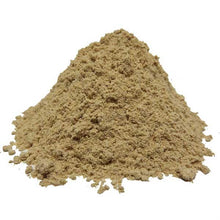 - PT: Marapuama em Pó – Granel 250 g
- EN: Muira Puama Powder – Bulk 250 g