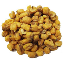 Milho Torrado Salgado Sabor Natural 400 g (a granel)