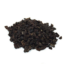 Nibs de Cacau Premium a Granel 500g
