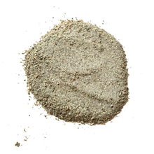 Ora-Pro-Nóbis em Pó – Granel 250 g