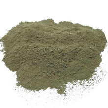 Estévia Desidratada em Pó (Granel, 250 g)