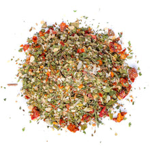 Vinagrete Desidratado a Granel 250g