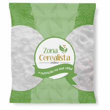 Xylitol Crystals (Bulk, 500 g)