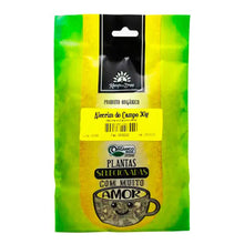 Alecrim-do-Campo Orgânico 30g - Kampo de Ervas