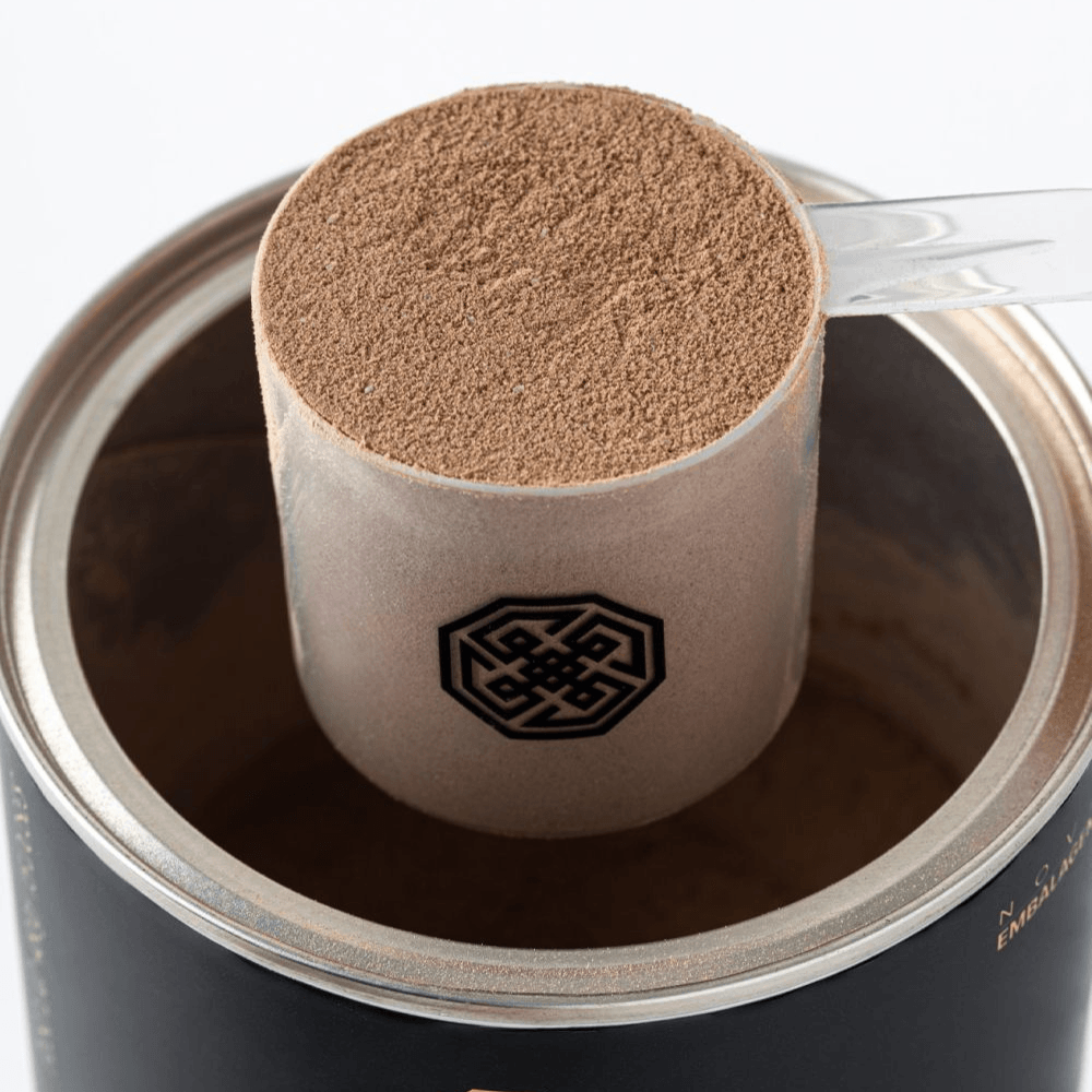 Proteína Da Carne Cacau Essential 480G