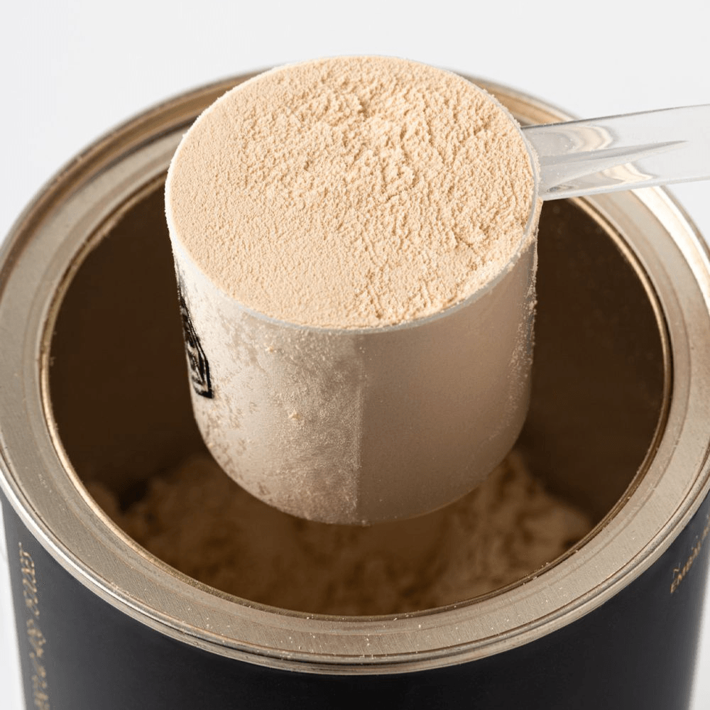 Proteína Vegana Neutro Essential 450G
