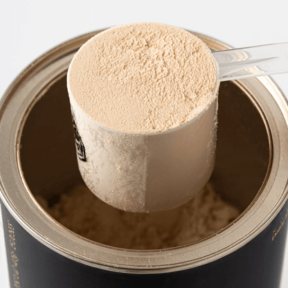 Proteína Vegana Neutro Essential 450G