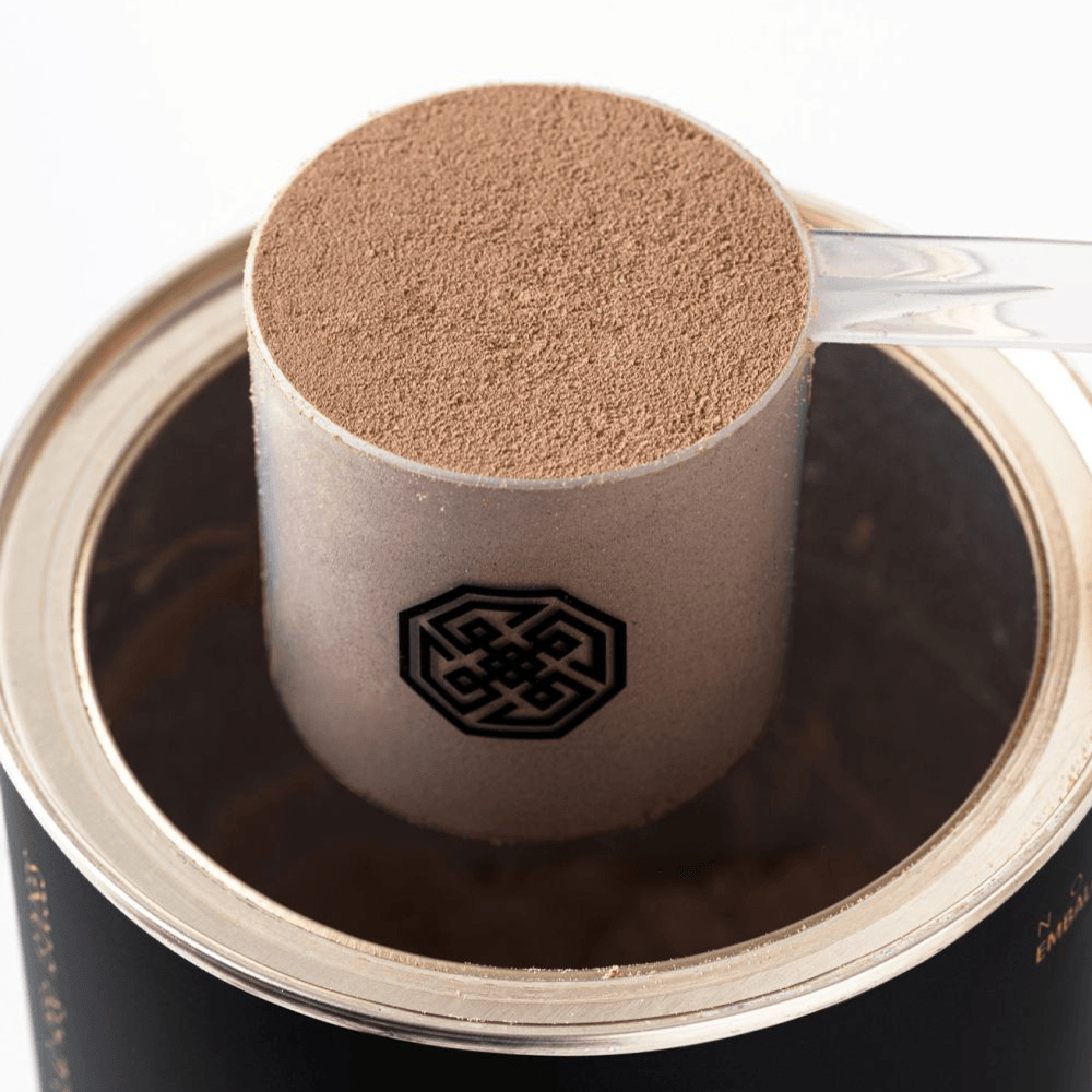 Proteína Vegana Cacau Essential 455G