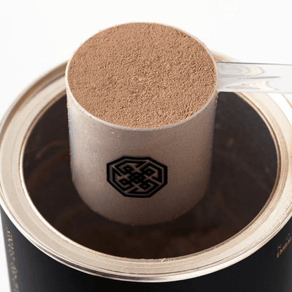 Proteína Vegana Cacau Essential 455G