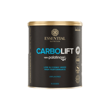 Palatinose Carbolift 100% Essential 300G