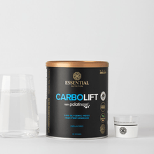 Palatinose Carbolift 100% Essential 300G