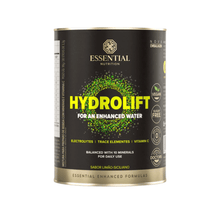 Aminoácido Hydrolift Limão Siciliano Essential 99G