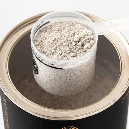 Whey Protein Açaí Essential 360G