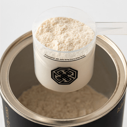 Whey Protein Baunilha Essential 375G