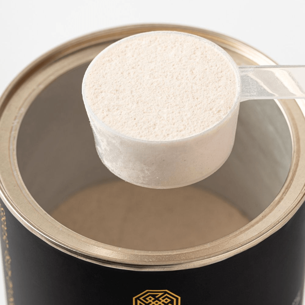Proteína Do Colágeno Frutas Tropicais Essential 427,5G