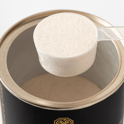 Proteína Do Colágeno Frutas Tropicais Essential 427,5G