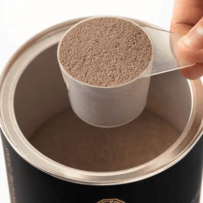 Proteína Do Colágeno Chocolate Essential 510G