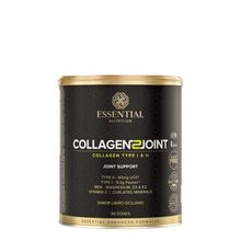 Colágeno 2 Joint Limão Siciliano Essential 351G