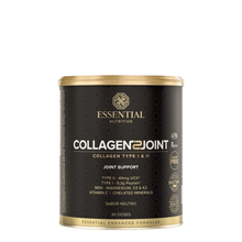 Colágeno 2 Joint Neutro Essential 300G